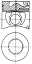 WILMINK GROUP wg1175618 -  